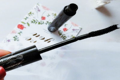 2033359211308 過期化妝品如何變廢為寶