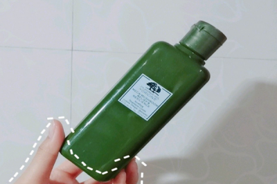 2033373211308 過期化妝品如何變廢為寶