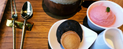 睡前護膚的細節有哪些