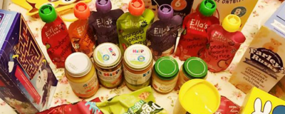 睡前護膚的細節有哪些