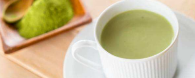 睡前護膚的細節有哪些