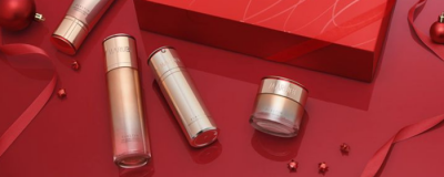 丸美化妝品怎么樣