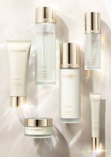 2035403211311 farims是什么牌子