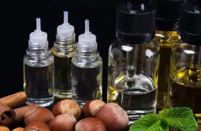 丙二醇是什么東西對皮膚有害嗎是不是激素