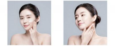 面霜和防曬霜哪個先擦？