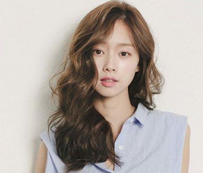 大學可以染發燙發嗎