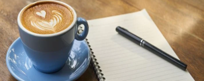 喝咖啡能減肥嗎