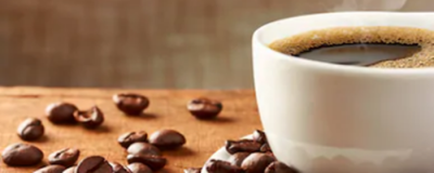 喝咖啡能減肥嗎
