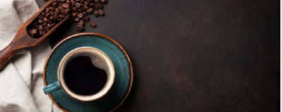 喝咖啡能減肥嗎