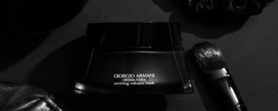 2040568111308