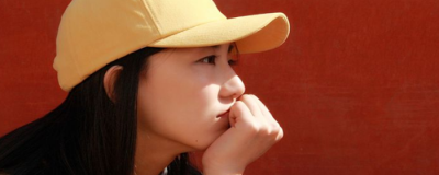 臉上全是痘印怎么辦