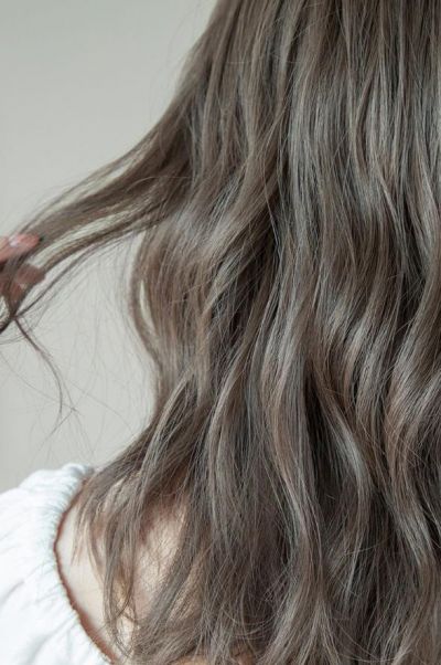 發片和假發的區別