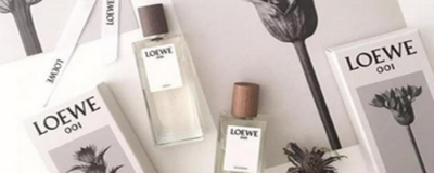 早晚需要怎么護膚