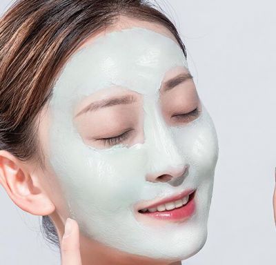 改善臉部毛孔粗大方法