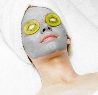 紋眉幾天可以敷面膜