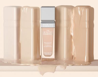 防脫妝bb霜哪個好用