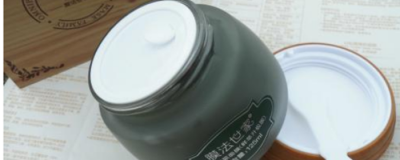 膜法世家面膜怎么樣