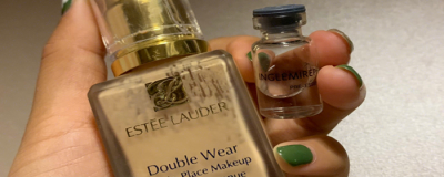 肌底液什么時候用