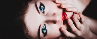 吃什么容易長痘