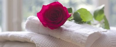 2058379911310 潔面儀有用嗎