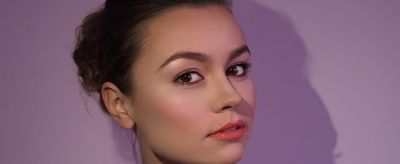 白醋的美容作用