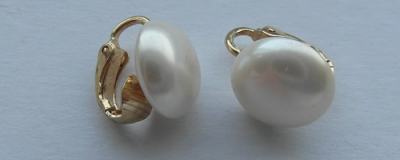 天然美白方法有哪些