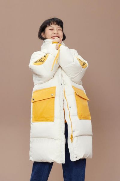 2100469011310 美特斯邦威旗下品牌