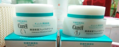 2100587111308 面霜可以天天用嗎