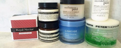 2101024011308 面霜可以天天用嗎