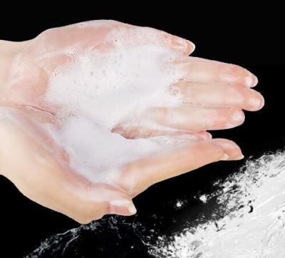 每天起床臉部水腫怎么辦