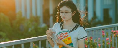 怎樣讓頭發變直