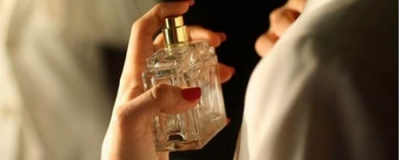 女士香水什么牌子好