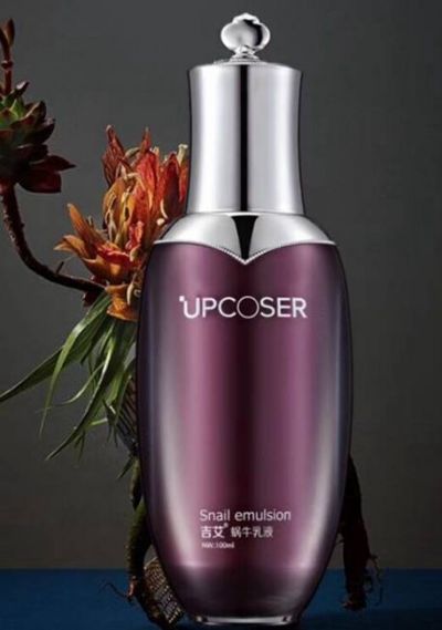 吉艾護膚品是大牌嗎