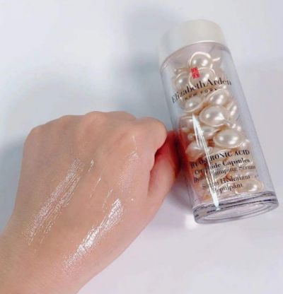 雅頓啵啵膠敏感肌能用嗎