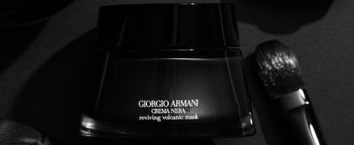 眼霜有什么作用