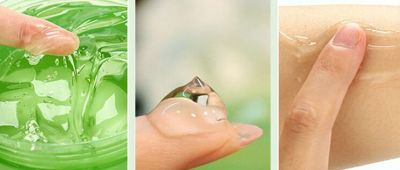 護膚品正確使用先后順序方法