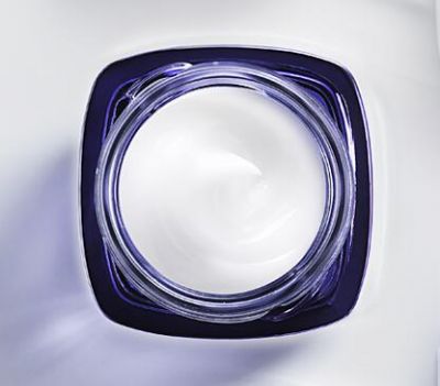 護膚品正確使用先后順序方法