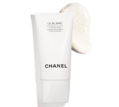 皂基和氨基酸洗面奶的區別