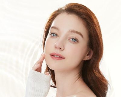 高性價比睡眠面膜排行榜