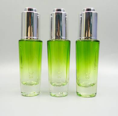 精華素起什么作用