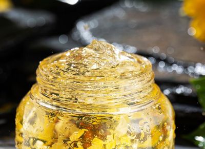 高性價比睡眠面膜排行榜