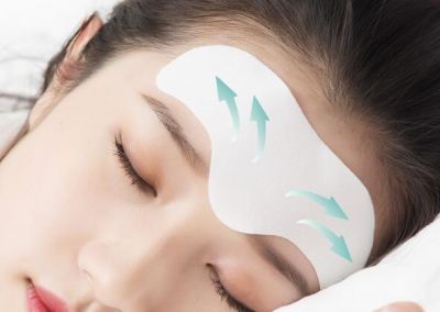 高性價比睡眠面膜排行榜