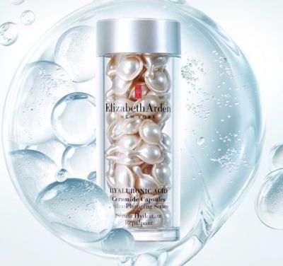 雅頓啵啵膠白天用還是晚上用好