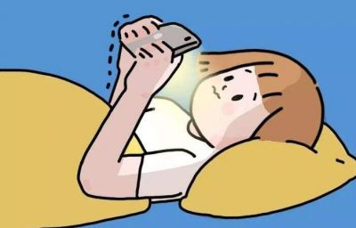 熬夜長痘痘后祛痘方法