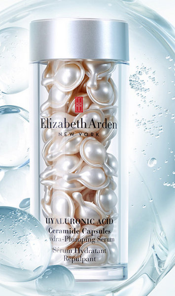 雅頓啵啵膠孕婦可以用嗎