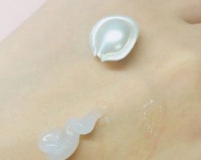 雅頓啵啵膠孕婦可以用嗎