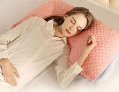 2110292411311 孕婦準媽媽如何選擇無副作用護膚品