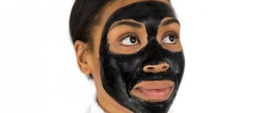 面膜的正確使用方法