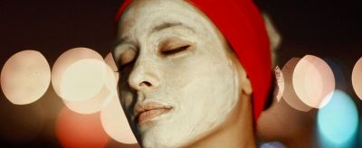 面膜的正確使用方法