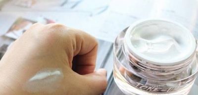 2111369811311 素顏霜需要隔離嗎